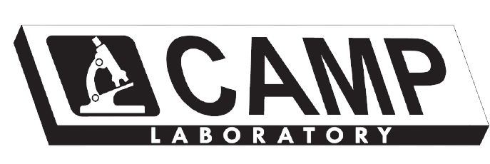 CAMP Laboratory — Cutaneous and Maxillofacial Pathology Laboratory, PC